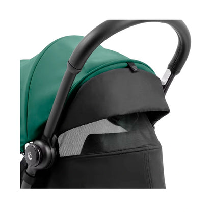 Pack Textil Yoyo⁵ Stokke® Bosque