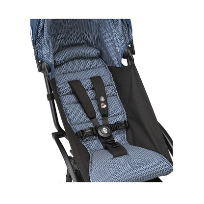 Color Pack 6+ Yoyo³ Stokke® Air France