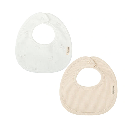 Baberos BimbiDreams Toy