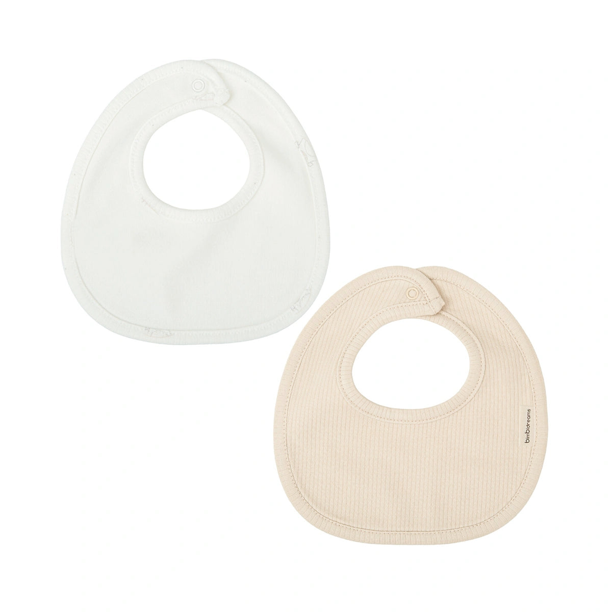 Baberos BimbiDreams Toy