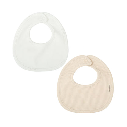 Baberos BimbiDreams Toy