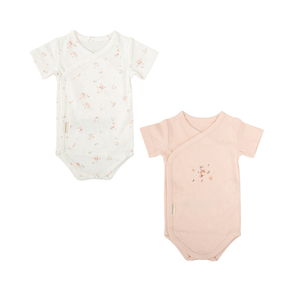 Bodies 0-1 Mes BimbiDreams Monet