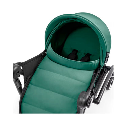 Pack Recién Nacido Yoyo⁵ Stokke® Bosque