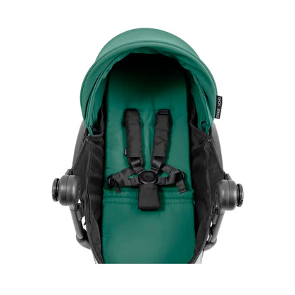 Pack Recién Nacido Yoyo⁵ Stokke® Bosque