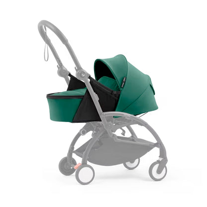 Pack Recién Nacido Yoyo⁵ Stokke® Bosque