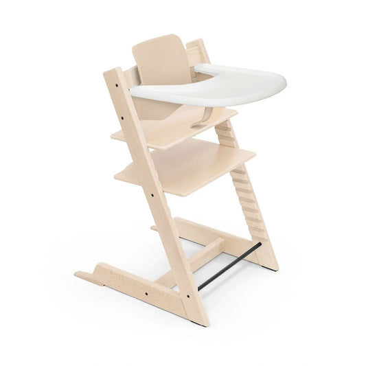 Pack Trona Stokke® Tripp Trapp Natural