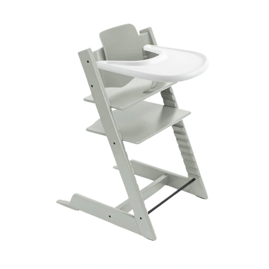 Pack Trona Stokke® Tripp Trapp Glacier Green