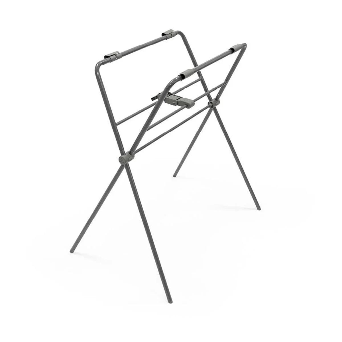 Soporte Bañera Stokke® Flexi Bath® - ALIBEY nens