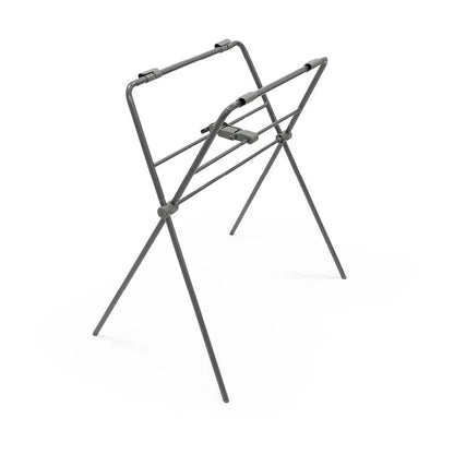 Soporte Bañera Stokke® Flexi Bath® - ALIBEY nens