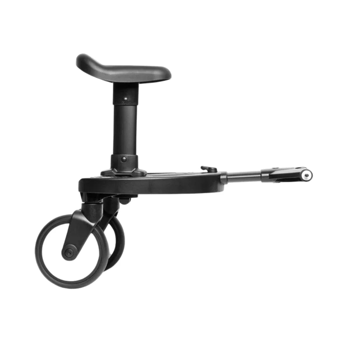 Patinete Yoyo Stokke® - ALIBEY nens