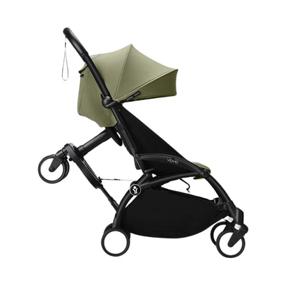 Patinete Yoyo Stokke® - ALIBEY nens