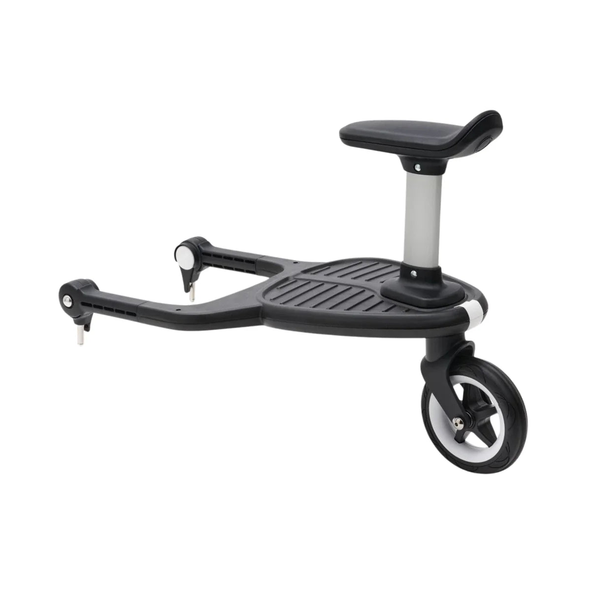 Patinete Bugaboo Butterfly - ALIBEY nens