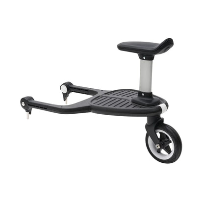 Patinete Bugaboo Butterfly - ALIBEY nens