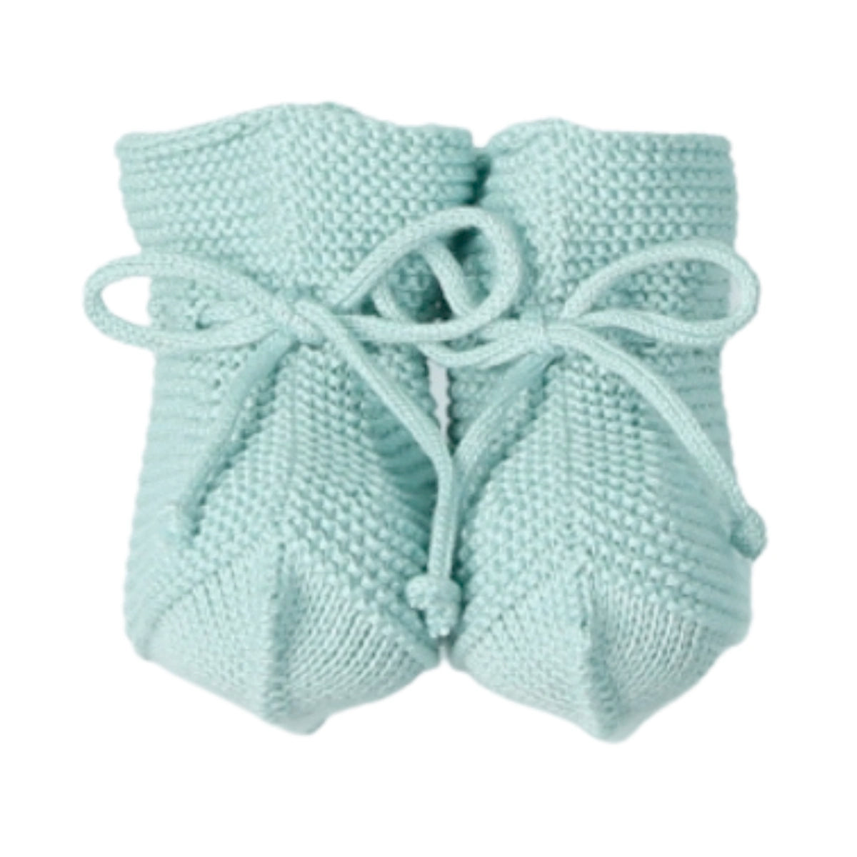 Patucos Mac Ilusión Conejitos Aquatic