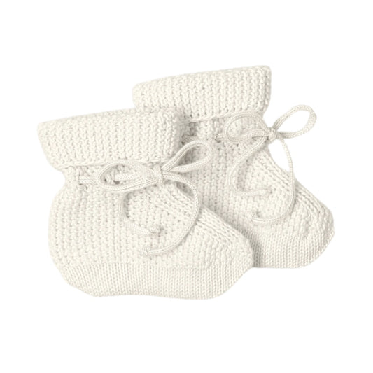 Patucos Mac Ilusión Staywild Milk