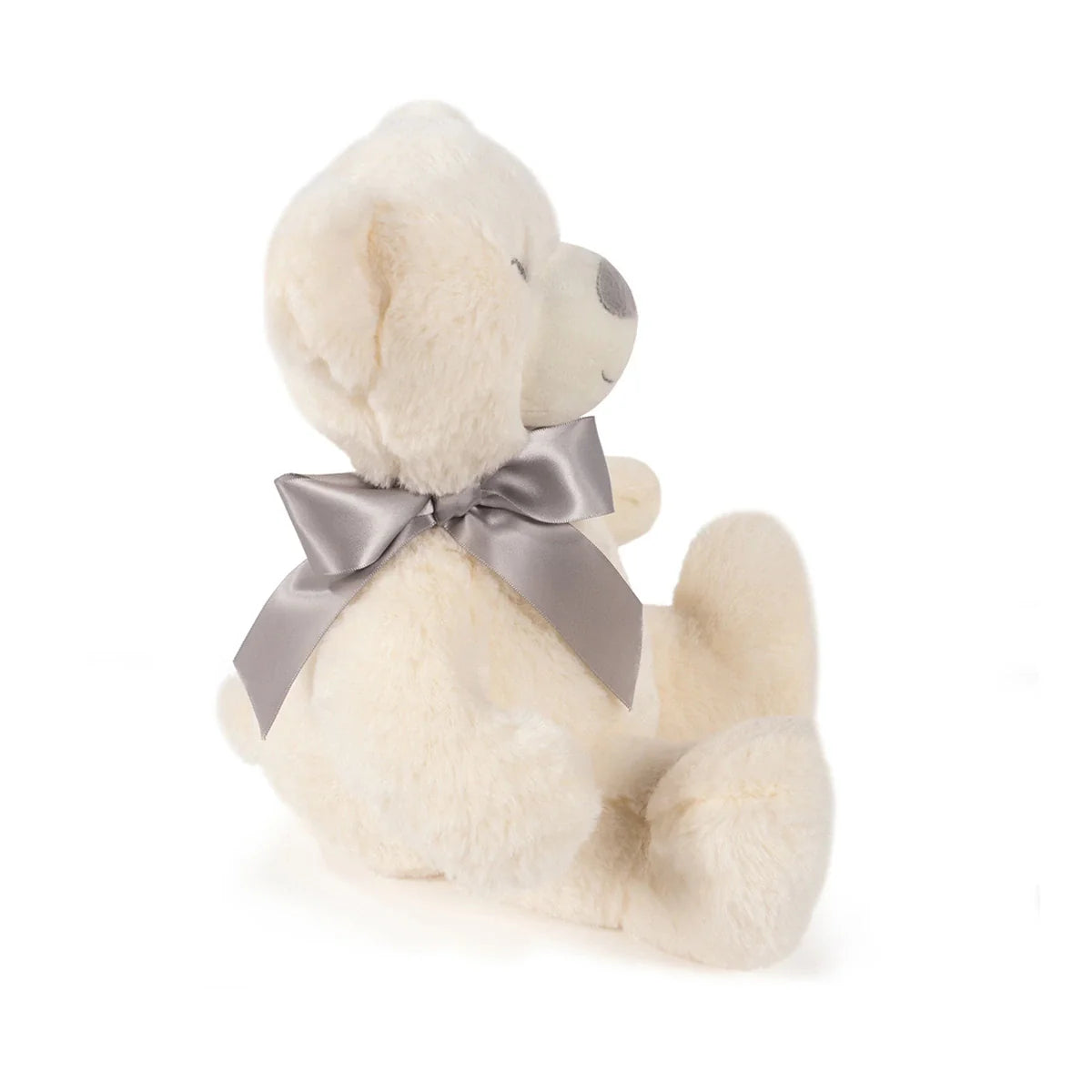 Peluche Pasito a Pasito Oso Chelsea Beige - ALIBEY nens