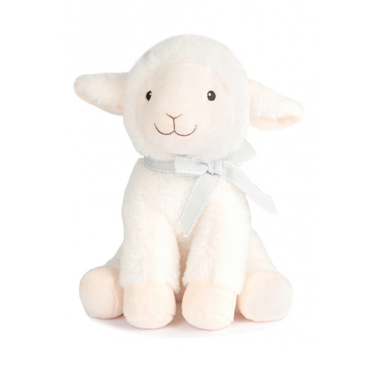 Peluche Artesavi Baby Oveja