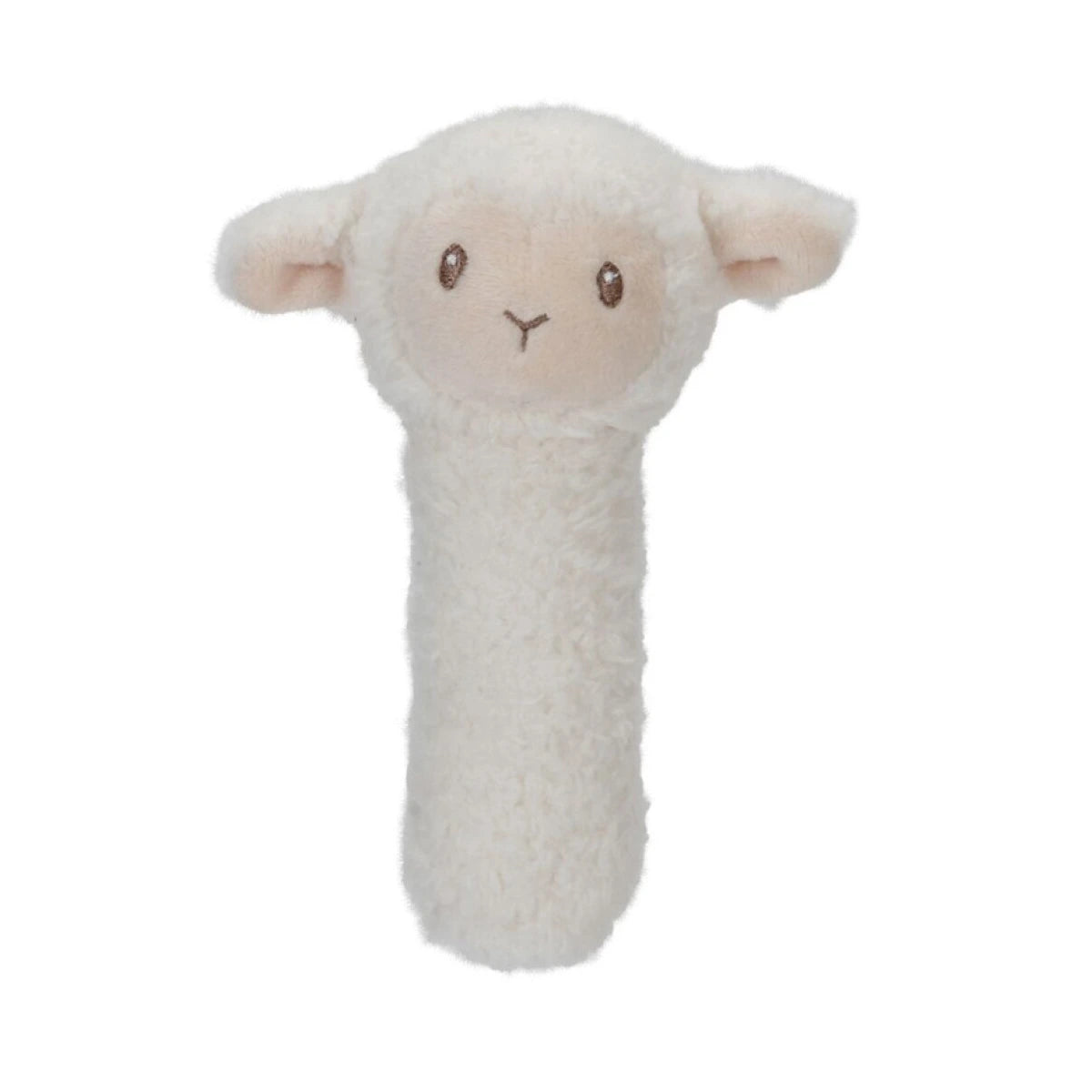 Sonajero Little Dutch Oveja - ALIBEY nens