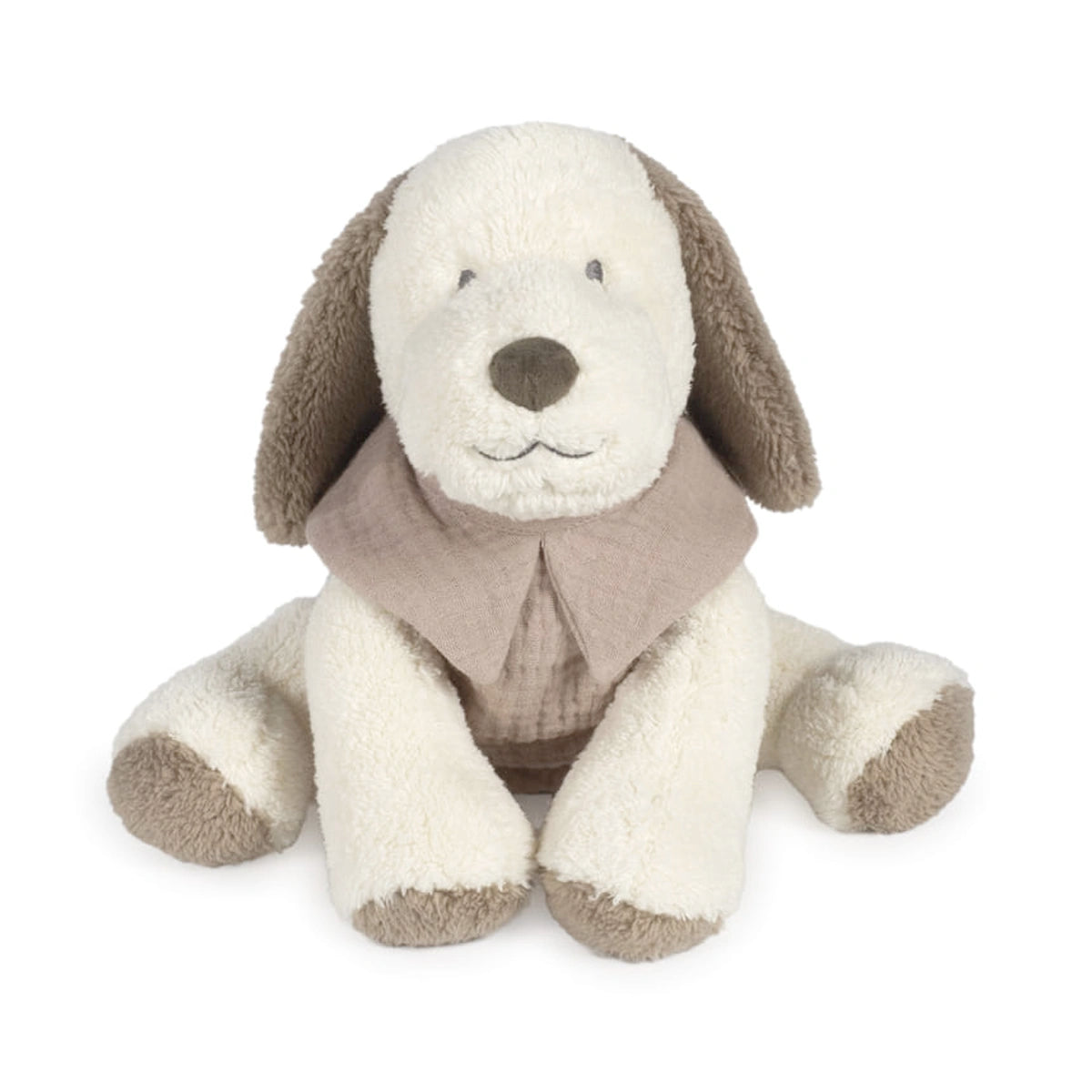 Perrito Walking Mum Sintra Beige