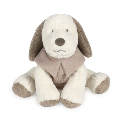 Perrito Walking Mum Sintra Beige