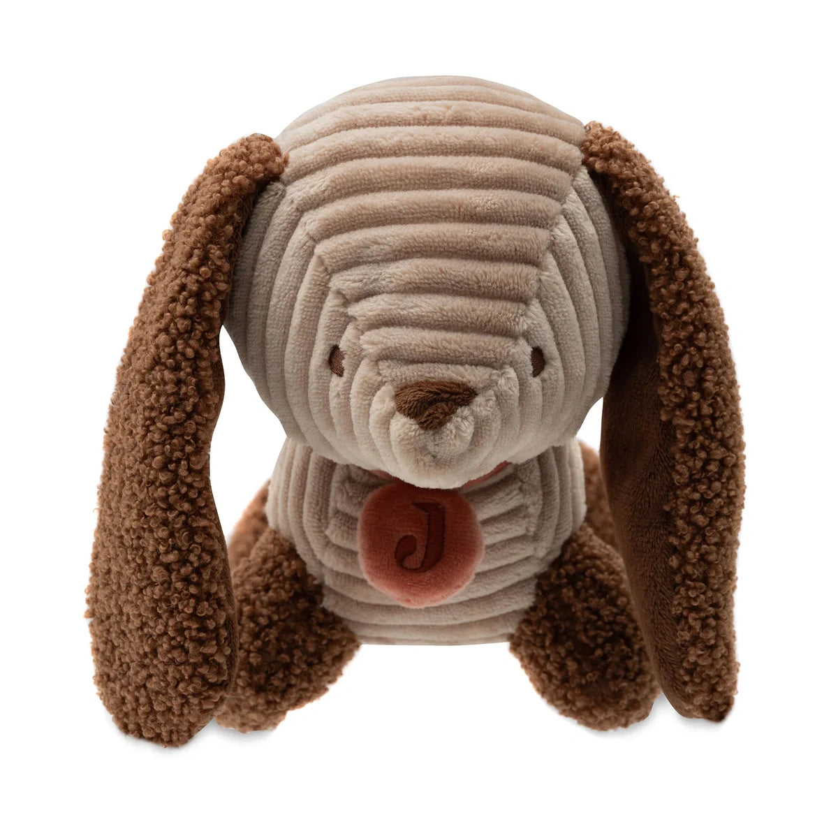 Perrito Jollein Diego