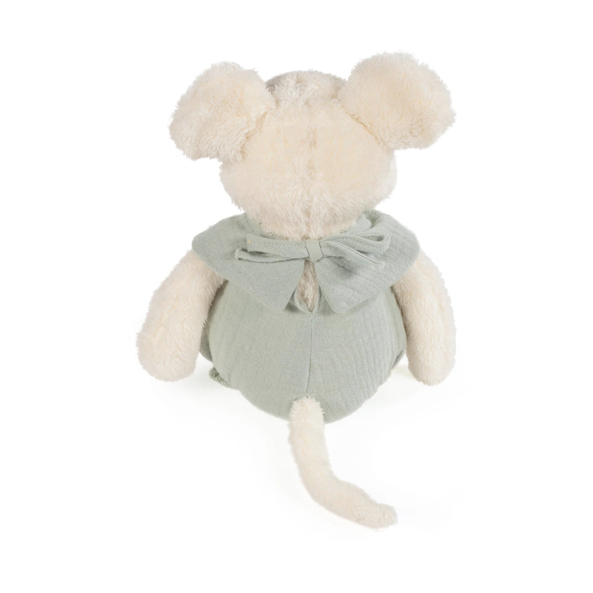 Ratoncito Walking Mum Poppy Musgo