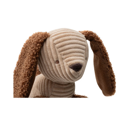 Perrito Colgante Jollein Diego