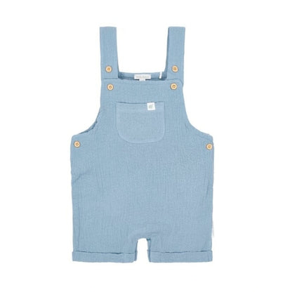 Peto 6-9 Meses Little Dutch Stone