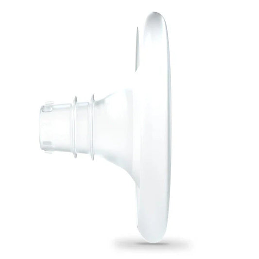 Pezoneras 17mm. Elvie Pump - ALIBEY nens