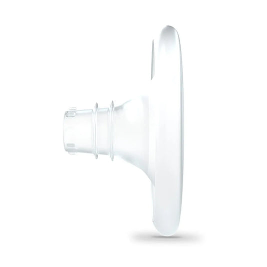 Pezoneras 19mm. Elvie Pump - ALIBEY nens