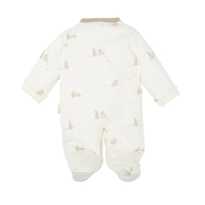 Pijama 1-3 Meses BimbiDreams Bunny - ALIBEY nens