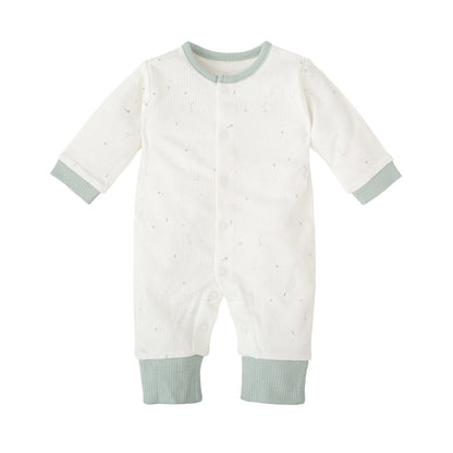 Pijama 0-1 Mes BimbiDreams Orion