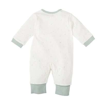 Pijama 0-1 Mes BimbiDreams Orion