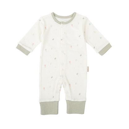 Pijama 0-1 Mes BimbiDreams Chicks