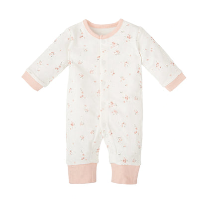 Pijama 0-1 Mes BimbiDreams Monet