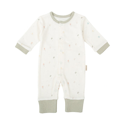 Pijama 1-3 Meses BimbiDreams Chicks