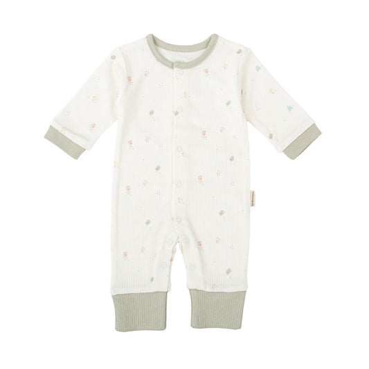 Pijama 1-3 Meses BimbiDreams Chicks