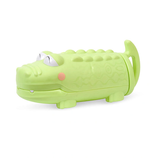 Pistola de Agua Saro Crocodile