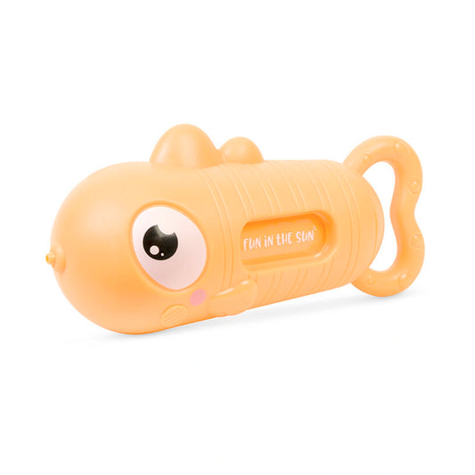 Pistola de Agua Saro Fish