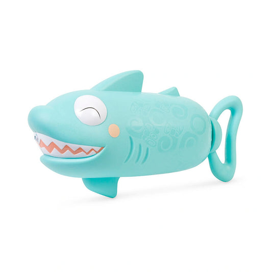 Pistola de Agua Saro Shark