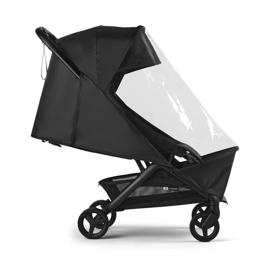 Protector Lluvia Bugaboo Burtterfly 2