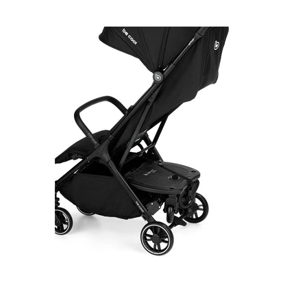 Plataforma Universal Be Cool 4Ride