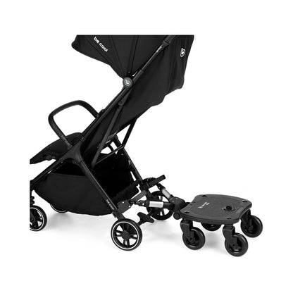 Plataforma Universal Be Cool 4Ride