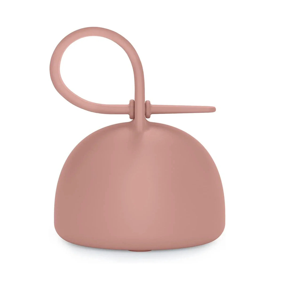 Portachupetes Silicona Suavinex Nude - ALIBEY nens