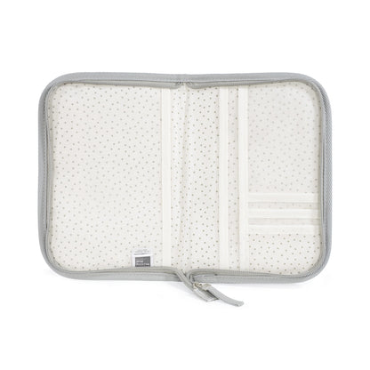 Libro Nacimiento Walking Mum Sintra Verde