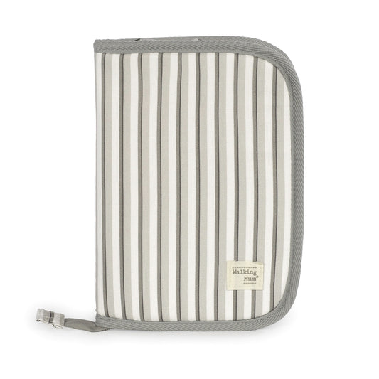 Libro Nacimiento Walking Mum Botton Raya