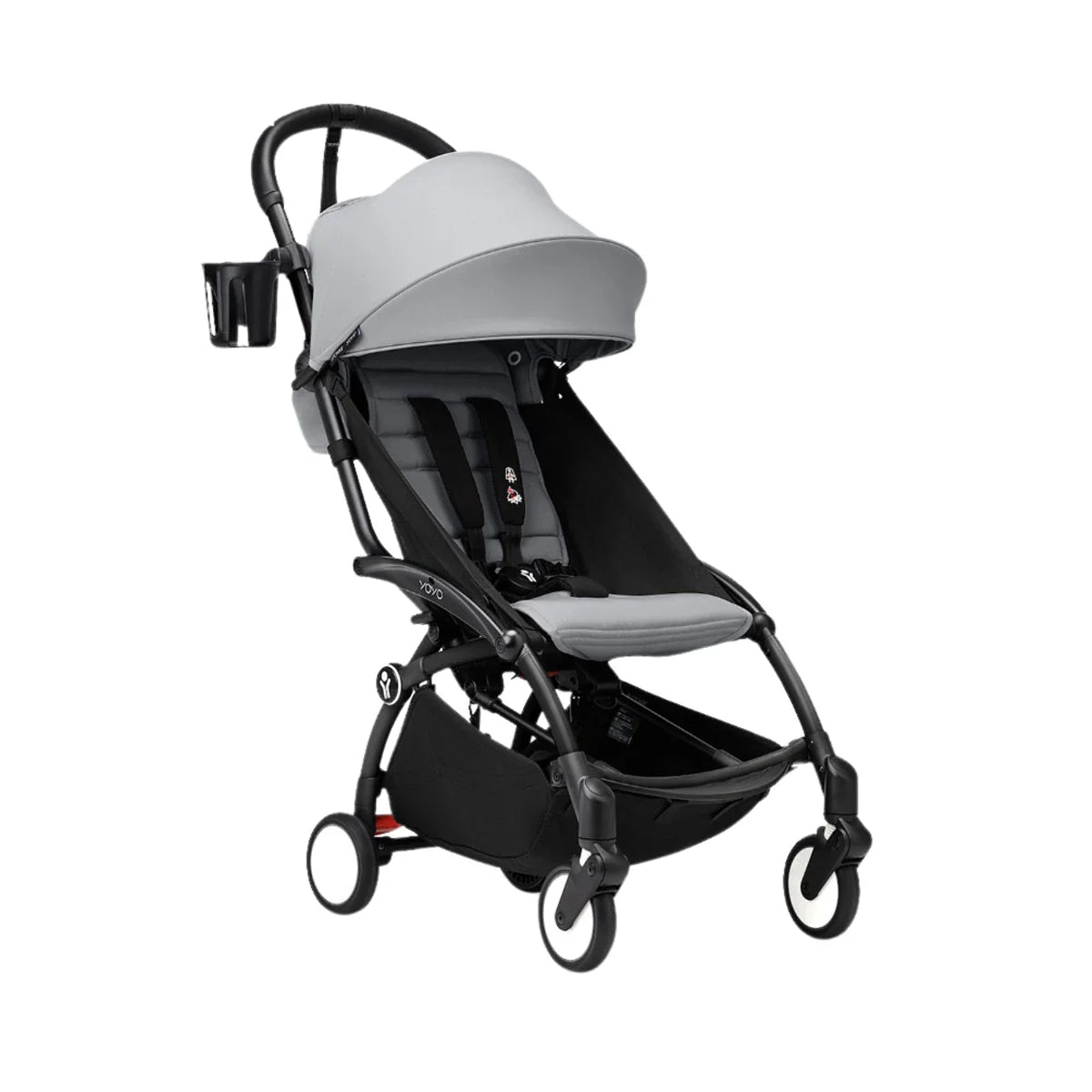 Portavasos Yoyo Stokke® - ALIBEY nens