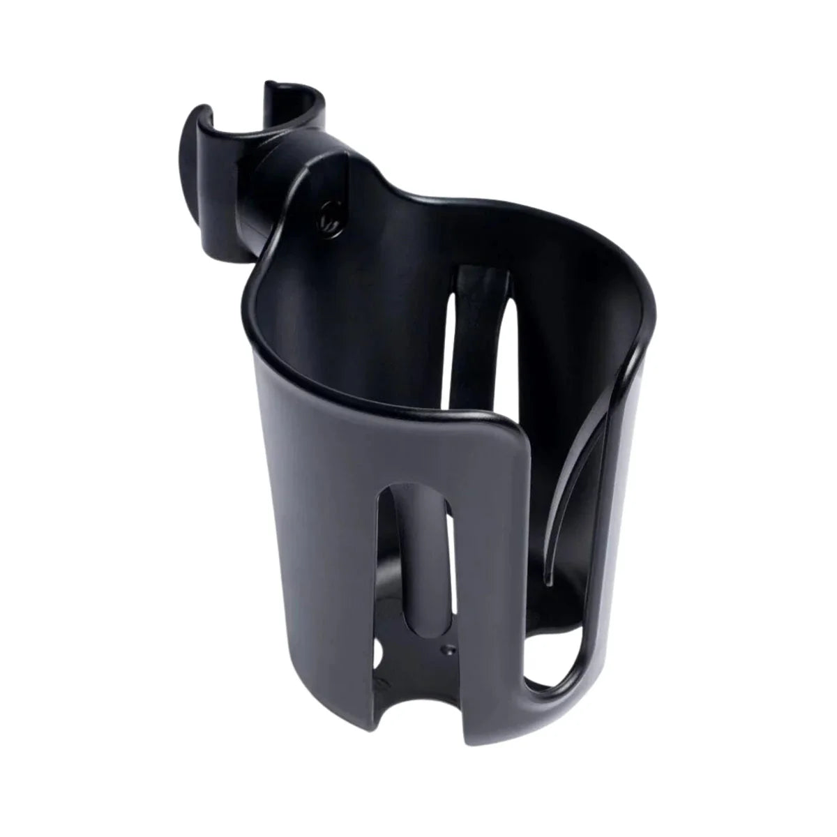 Portavasos Yoyo Stokke® - ALIBEY nens