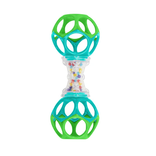Oball™ Shaker Toy