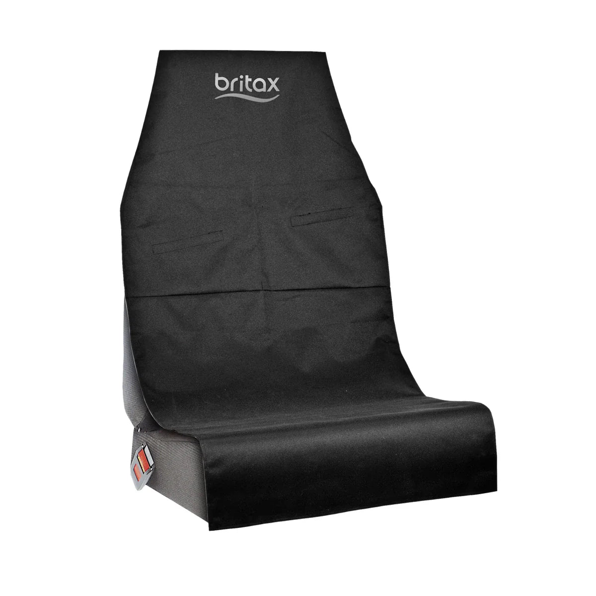 Protector de Asiento de Coche Britax-Römer - ALIBEY nens